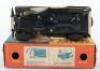 Boxed Scalex M.G - 3