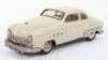 Schuco 5311 battery operated Ingenico car