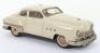 Schuco 5311 battery operated Ingenico car - 2