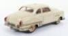 Schuco 5311 battery operated Ingenico car - 3