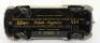 Schuco 5311 battery operated Ingenico car - 5