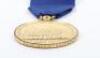 Alexander Davisons Medal for the Nile 1798 - 2