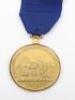 Alexander Davisons Medal for the Nile 1798 - 3