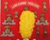 Board of Badges for the Lancashire Fusiliers - 3