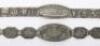 WW2 Polish Monte Cassino Commemorative Bracelet - 2