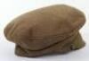 WW1 British Other Ranks Trench Cap - 4