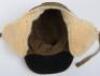 WW2 British Mountain Troops Cap - 6