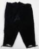 Full British Court Dress Uniform in Storage Tin - 16