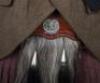 Full WW1 Uniform Group & Ephemera of Arthur Werner 14th (London Scottish) County of London Regiment - 6