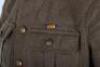 Full WW1 Uniform Group & Ephemera of Arthur Werner 14th (London Scottish) County of London Regiment - 13
