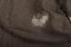 Full WW1 Uniform Group & Ephemera of Arthur Werner 14th (London Scottish) County of London Regiment - 25