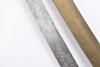 ^ Fine 1831 pattern general officer’s sword for Indian service - 5