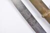 ^ Fine 1831 pattern general officer’s sword for Indian service - 6