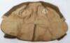 * WW1 Period Officers Scottish Doublet Tunic Produced for a Child - 5