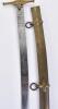 ^ Fine 1831 pattern general officer’s sword for Indian service - 9