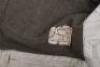 1918 Dated Machine Gun Corps Other Ranks 02 Pattern Tunic - 10