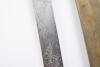 ^ Fine 1831 pattern general officer’s sword for Indian service - 11