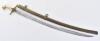 ^ Fine 1831 pattern general officer’s sword for Indian service - 13