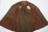Rare WW1 British War Correspondents Tunic - 6