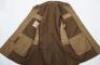 British 1922 Pattern Service Dress Tunic - 8
