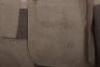 British 1922 Pattern Service Dress Tunic - 10