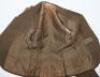 WW2 Gordon Highlanders Officers Service Dress Doublet - 8