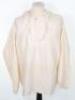 WW2 British Winter / Snow Smock Suit - 2