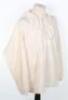 WW2 British Winter / Snow Smock Suit - 3
