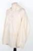 WW2 British Winter / Snow Smock Suit - 4