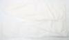 WW2 British Winter / Snow Smock Suit - 7