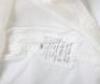 WW2 British Winter / Snow Smock Suit - 8