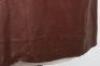 WW2 Period British Leather Jerkin - 8