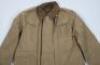 Post WW2 British Tank Suit - 3
