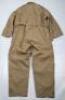 Post WW2 British Tank Suit - 5