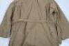 Post WW2 British Tank Suit - 6
