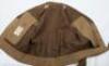 WW2 British Army Major Generals Battle Dress Blouse - 8