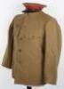 WW2 Japanese Army Pilots Uniform Group in Storage Case - 20