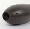 Inert WW2 British RAF Practice Bomb - 5