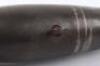 Inert WW2 British RAF Practice Bomb - 6