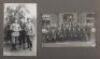 WW1 German Photograph Album of Artillery Interest on the Western Front - 3