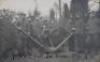 WW1 German Photograph Album of Artillery Interest on the Western Front - 10