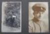 WW1 German Photograph Album of Artillery Interest on the Western Front - 13