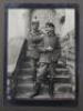 WW1 German Photograph Album of Artillery Interest on the Western Front - 14