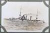 WW1 German Postcard Collection of German Naval and U-Boat Interest - 9