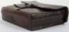 Imperial German Signallers Leather Pouch - 4