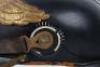 Imperial German Prussian Garde Other Ranks Pickelhaube - 6