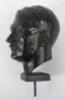 Small Table Head Bust of Adolf Hitler - 2