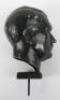 Small Table Head Bust of Adolf Hitler - 4