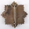 WW2 German Deutsche Kreuz (German Cross) in Gold - 2