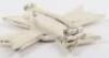 Third Reich War Service Cross 1st Class Without Swords in Case of Issue - 7